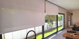 Tweedehands - Vrijstaande woning - San Javier - Santiago De La Ribera