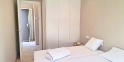 Tweedehands - Vrijstaande woning - San Javier - Santiago De La Ribera