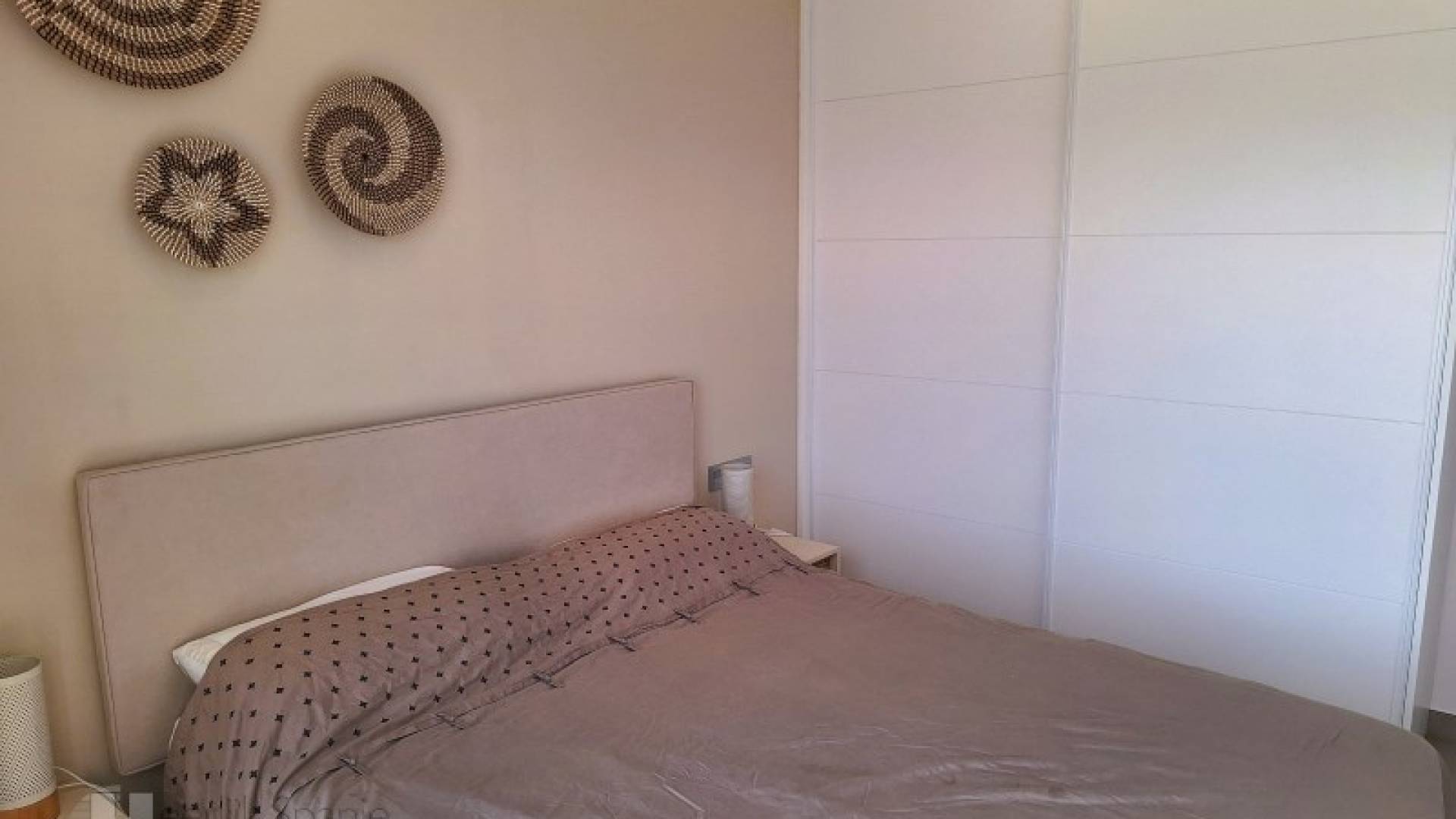 Tweedehands - Vrijstaande woning - San Pedro del Pinatar - San Pedro del Pinatar ciudad
