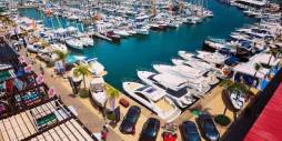 Tweedehands - Vrijstaande woning - San Pedro del Pinatar - San Pedro del Pinatar ciudad