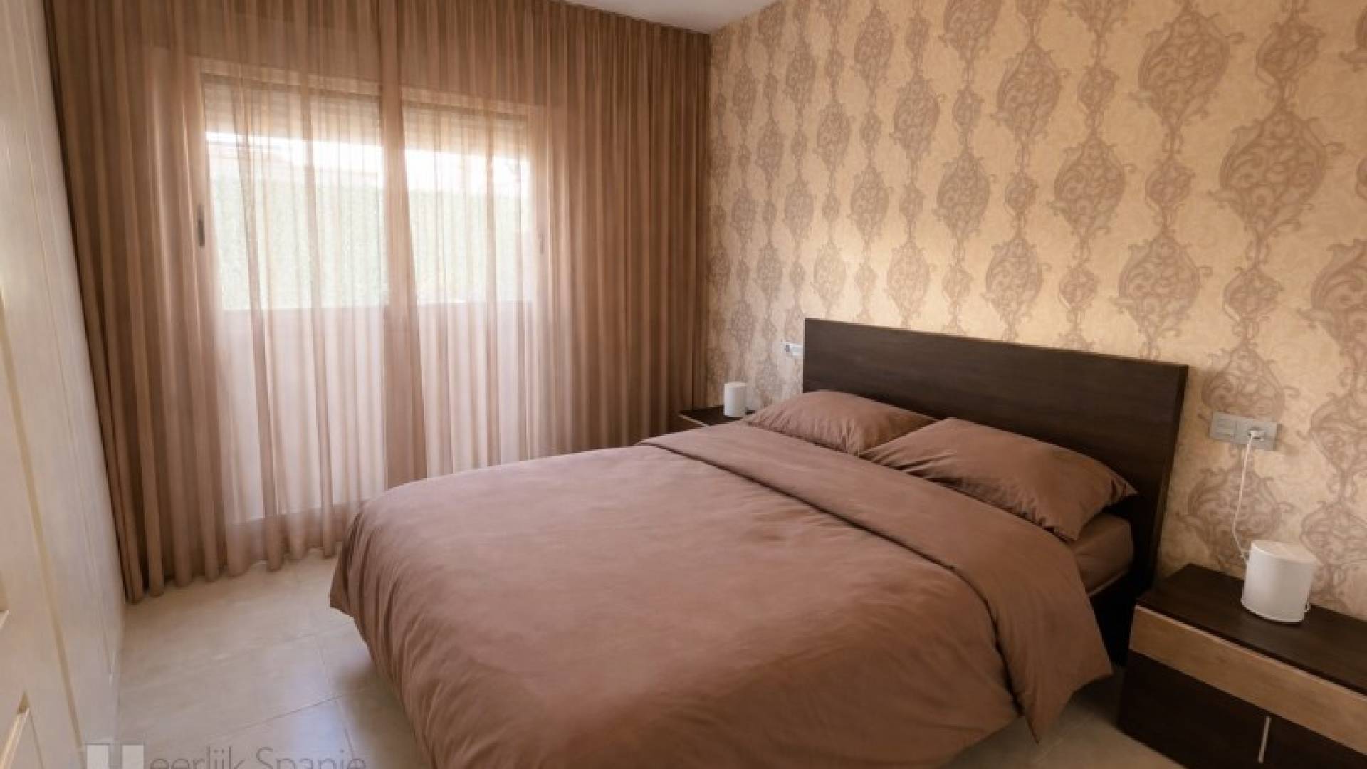 Tweedehands - Vrijstaande woning - San Pedro del Pinatar - 