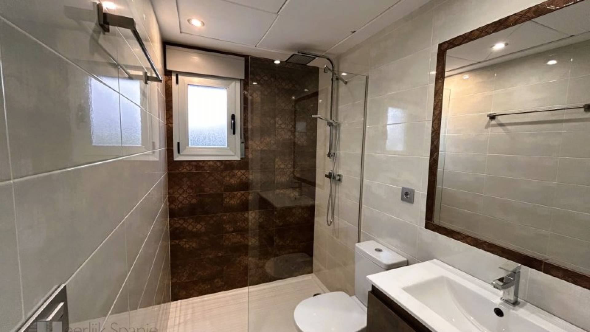 Tweedehands - Vrijstaande woning - San Pedro del Pinatar - 
