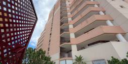 Tweedehands - Zolder - Torrevieja - Torreblanca