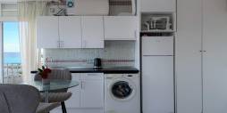 Tweedehands - Zolder - Torrevieja - Torreblanca