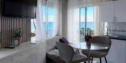 Tweedehands - Zolder - Torrevieja - Torreblanca