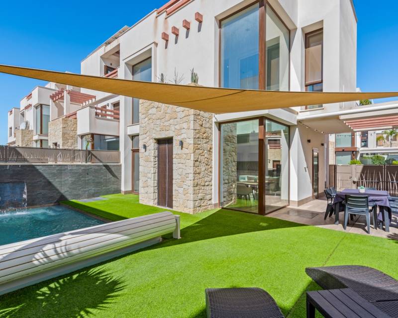 Unabhängige Villa · Gebraucht · Ciudad Quesada · Ciudad Quesada