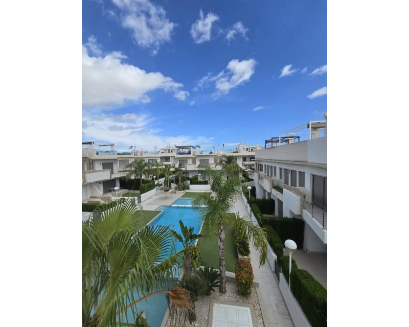 Villa · D'occasion · Ciudad Quesada - Rojales · Ciudad Quesada