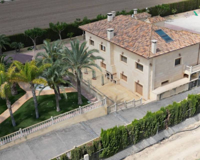 Villa indépendante · D'occasion · Aspe · Aspe