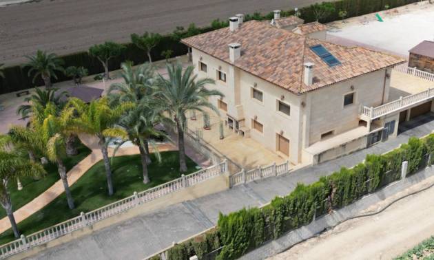 Villa indépendante - D'occasion - Aspe - Aspe