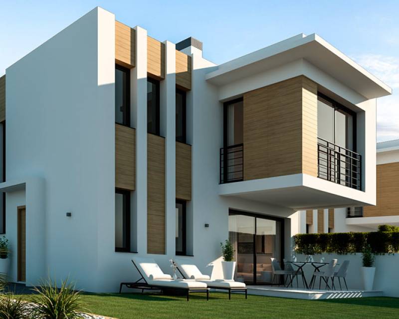 Villa indépendante · D'occasion · Denia · Dénia