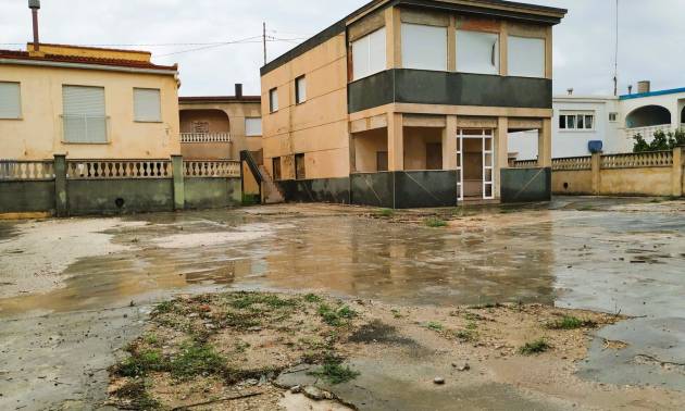 Villa indépendante - D'occasion - Gandía - Marenys