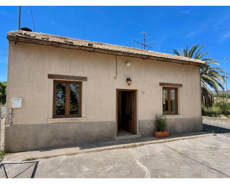 Villa indépendante · D'occasion · La Romana · Villas de la Romana