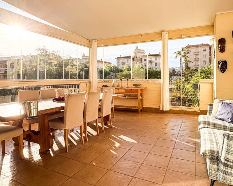 Villa independiente · Segunda Mano · Guardamar del Segura · Guardamar Playa