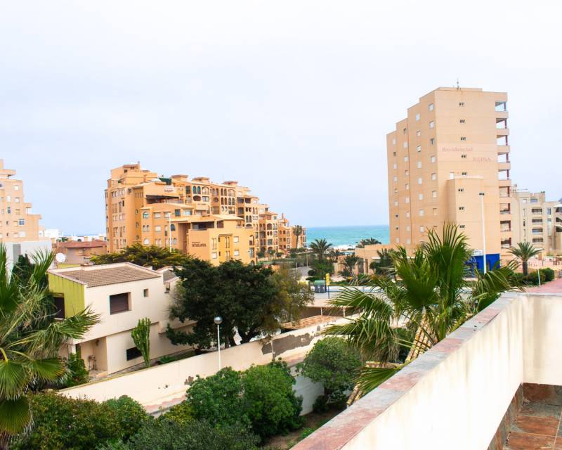 Villa · Segunda Mano · CARTAGENA · La Manga del Mar Menor