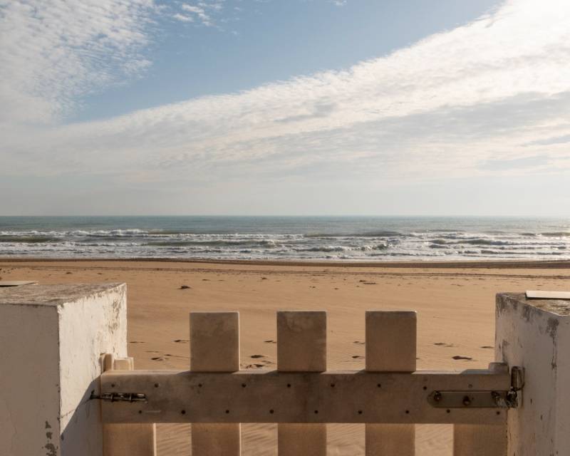 Villa · Tweedehands · Guardamar del Segura · Guardamar Playa