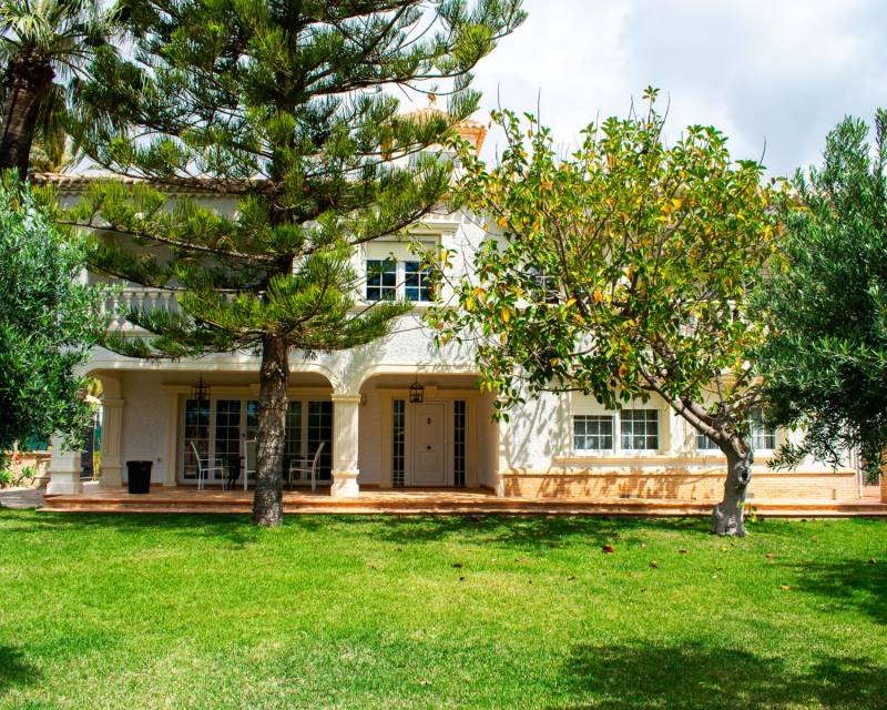 Villa · z drugiej ręki · Orihuela Costa · MUY CERCA DE LA PLAYA