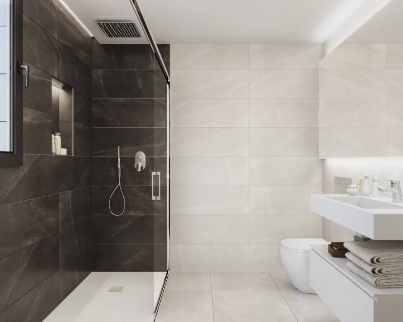 Wohnung · Gebraucht · Guardamar del Segura · Playa Los Viveros