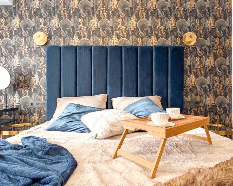 Wohnung · Gebraucht · Torrevieja · Torrevieja