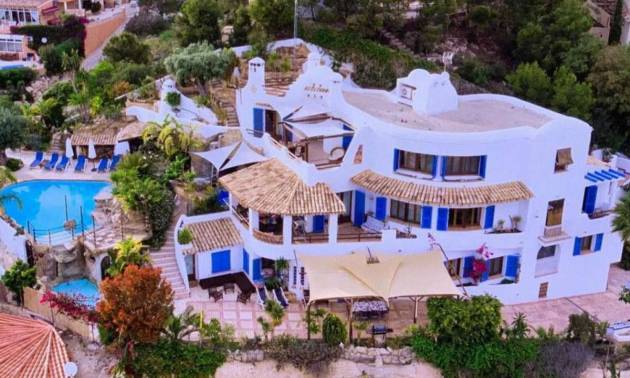 Wohnung - Neubau - El Campello - El Campello