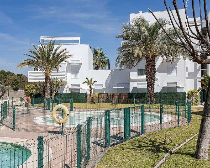 Wohnung · Neubau · Vera · Vera