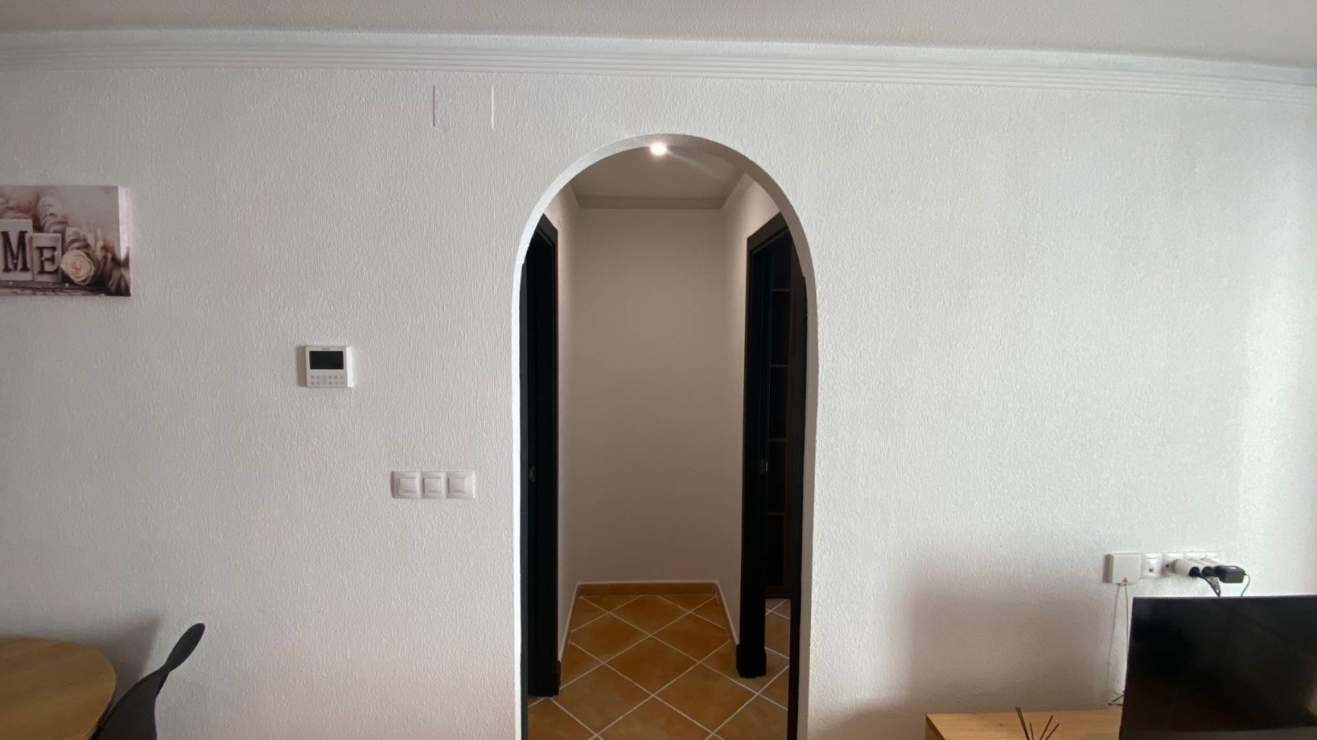 wynajem długoterminowy - Apartament - Formentera del Segura - Los Palacios