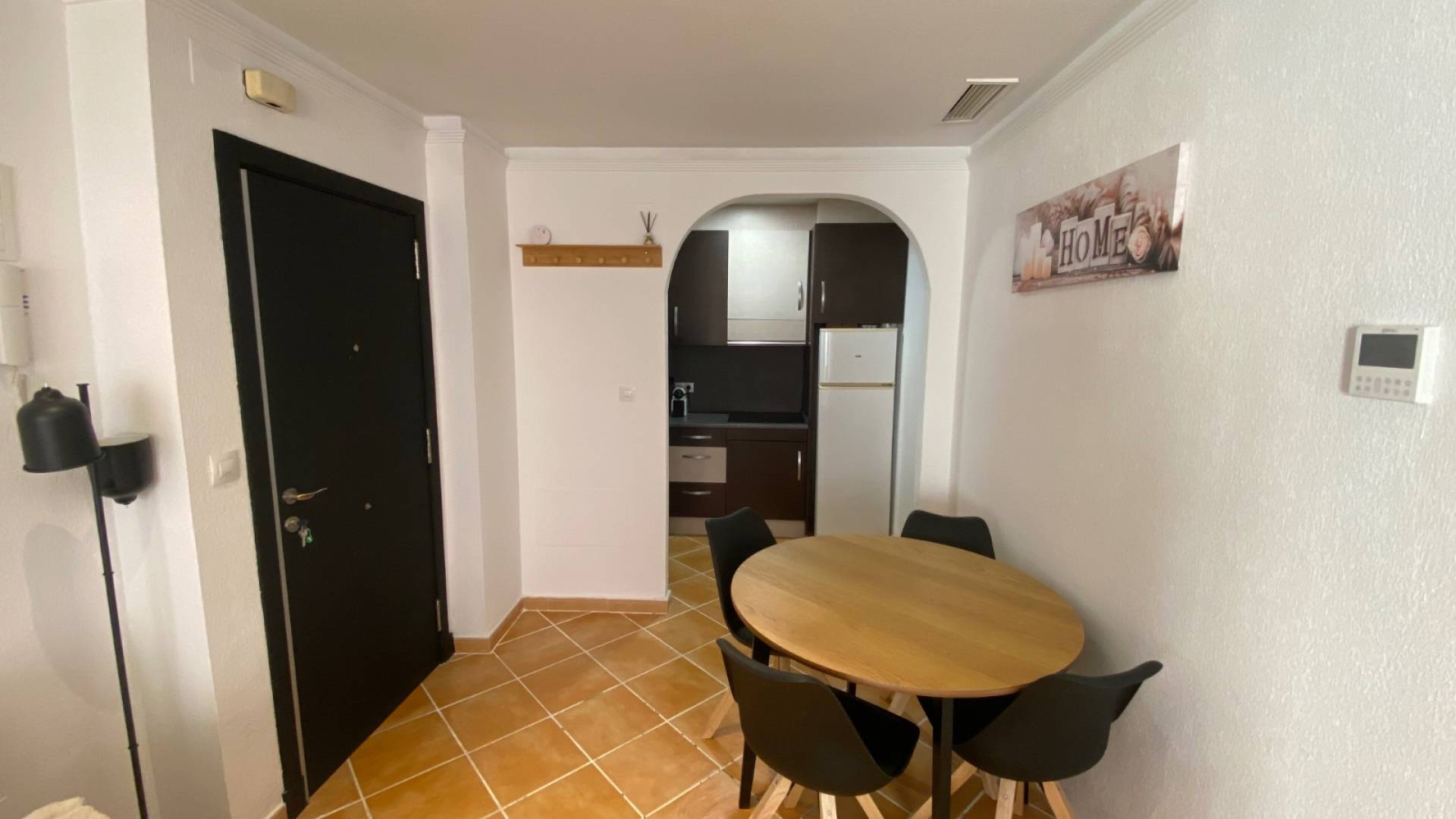 wynajem długoterminowy - Apartament - Formentera del Segura - Los Palacios
