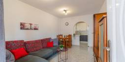 wynajem długoterminowy - Apartament - Orihuela Costa - Playa Flamenca