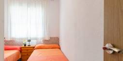 wynajem długoterminowy - Apartament - Orihuela Costa - Playa Flamenca