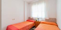 wynajem długoterminowy - Apartament - Orihuela Costa - Playa Flamenca