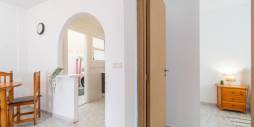 wynajem długoterminowy - Apartament - Orihuela Costa - Playa Flamenca