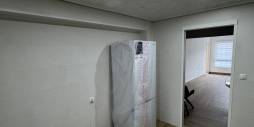 wynajem długoterminowy - Apartament - Orihuela - 
