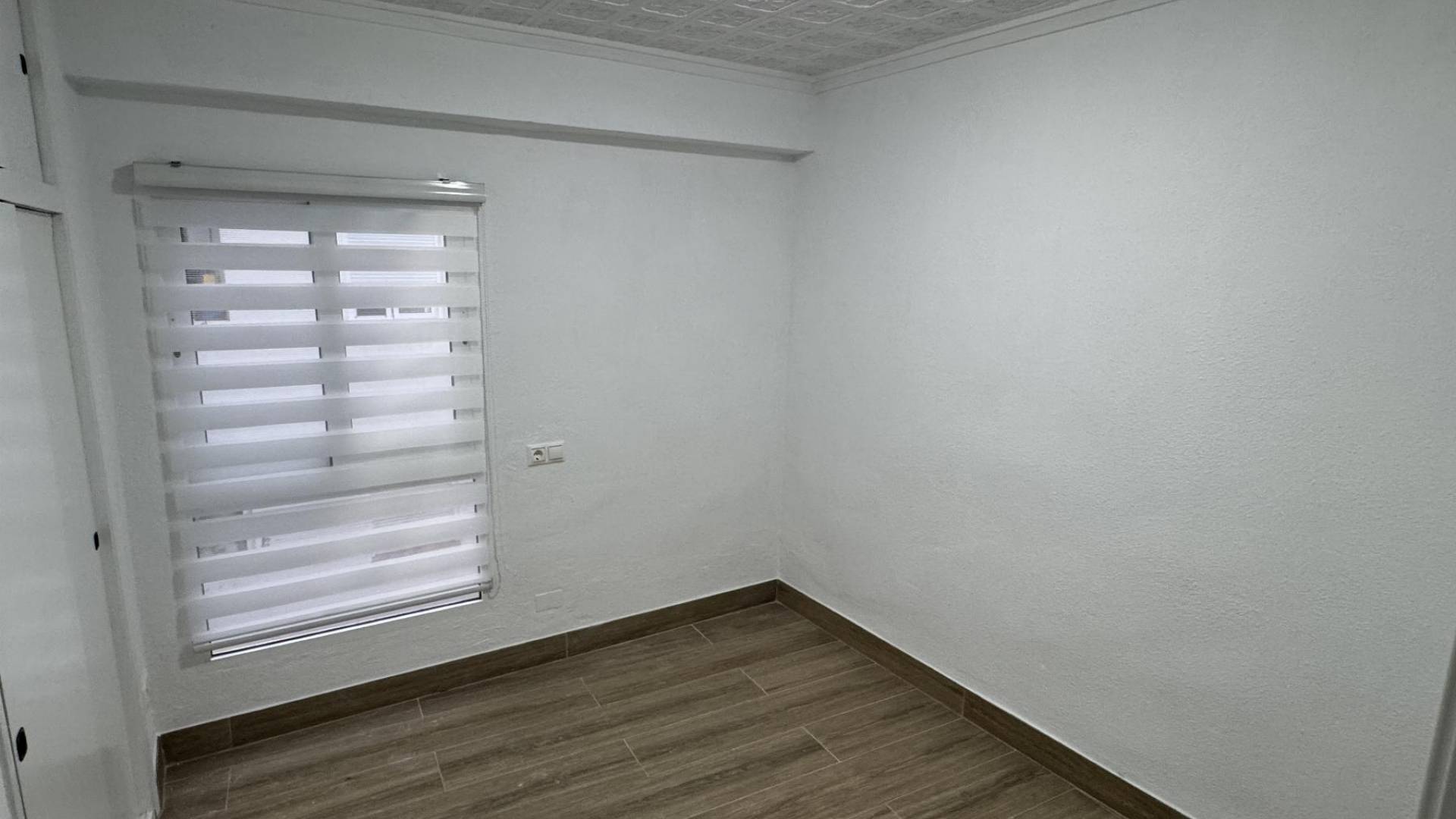 wynajem długoterminowy - Apartament - Orihuela - 