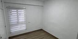 wynajem długoterminowy - Apartament - Orihuela - 
