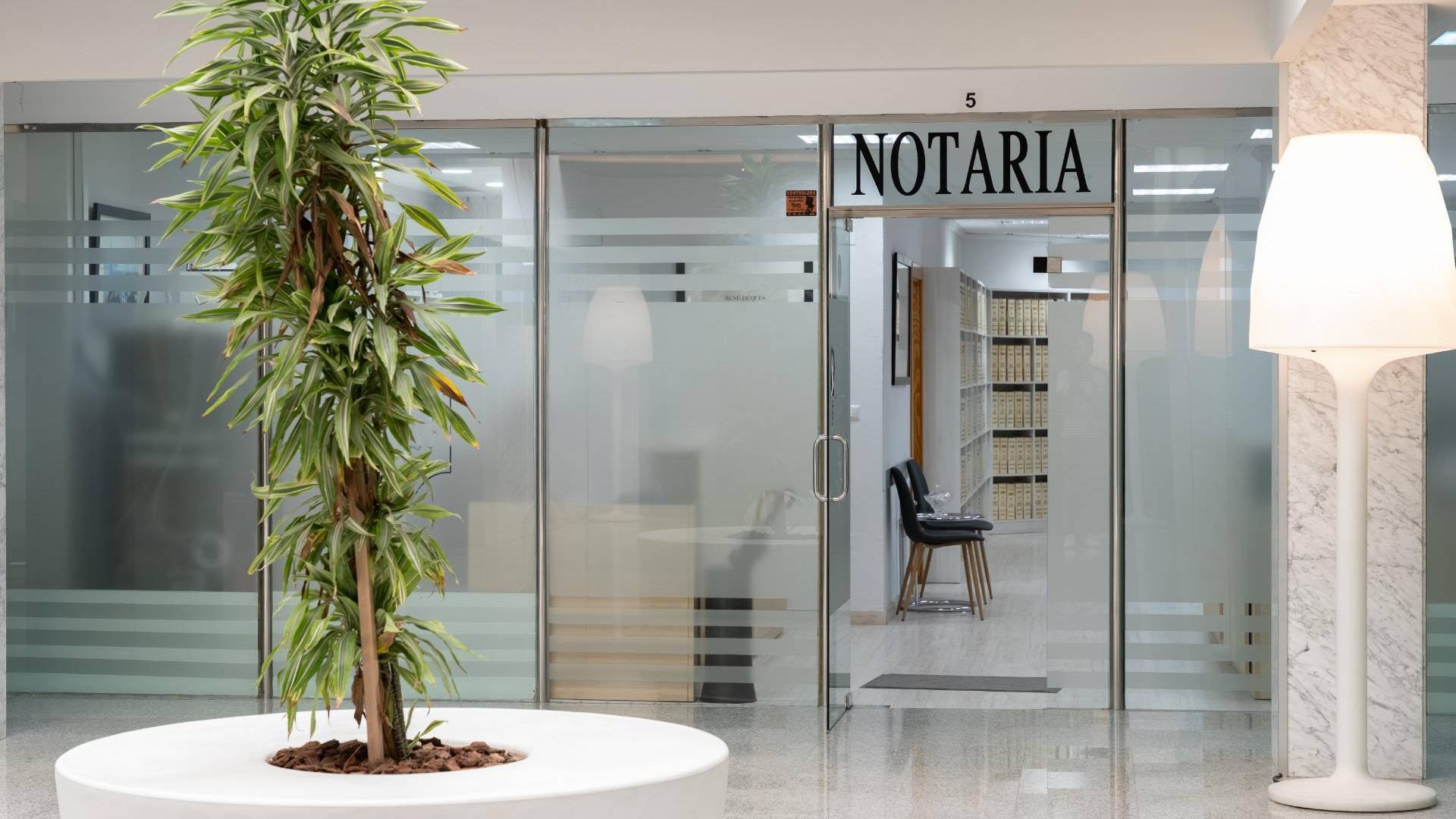 wynajem długoterminowy - Lokale komercyjne - Orihuela Costa - Playa Flamenca