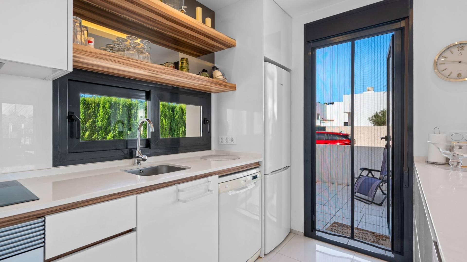 z drugiej ręki - Adosado - Ciudad Quesada - Rojales - Ciudad Quesada