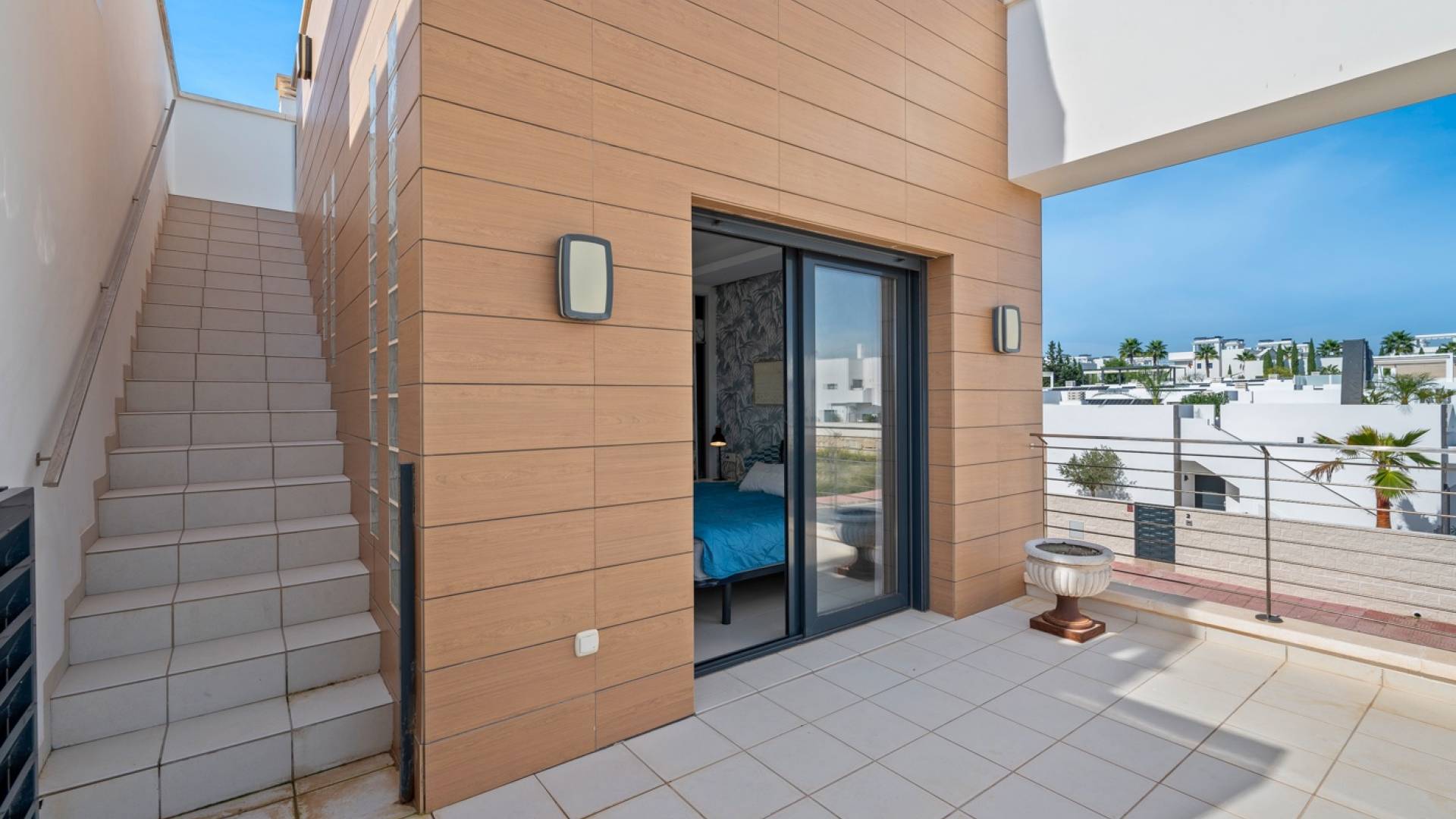 z drugiej ręki - Adosado - Ciudad Quesada - Rojales - Ciudad Quesada