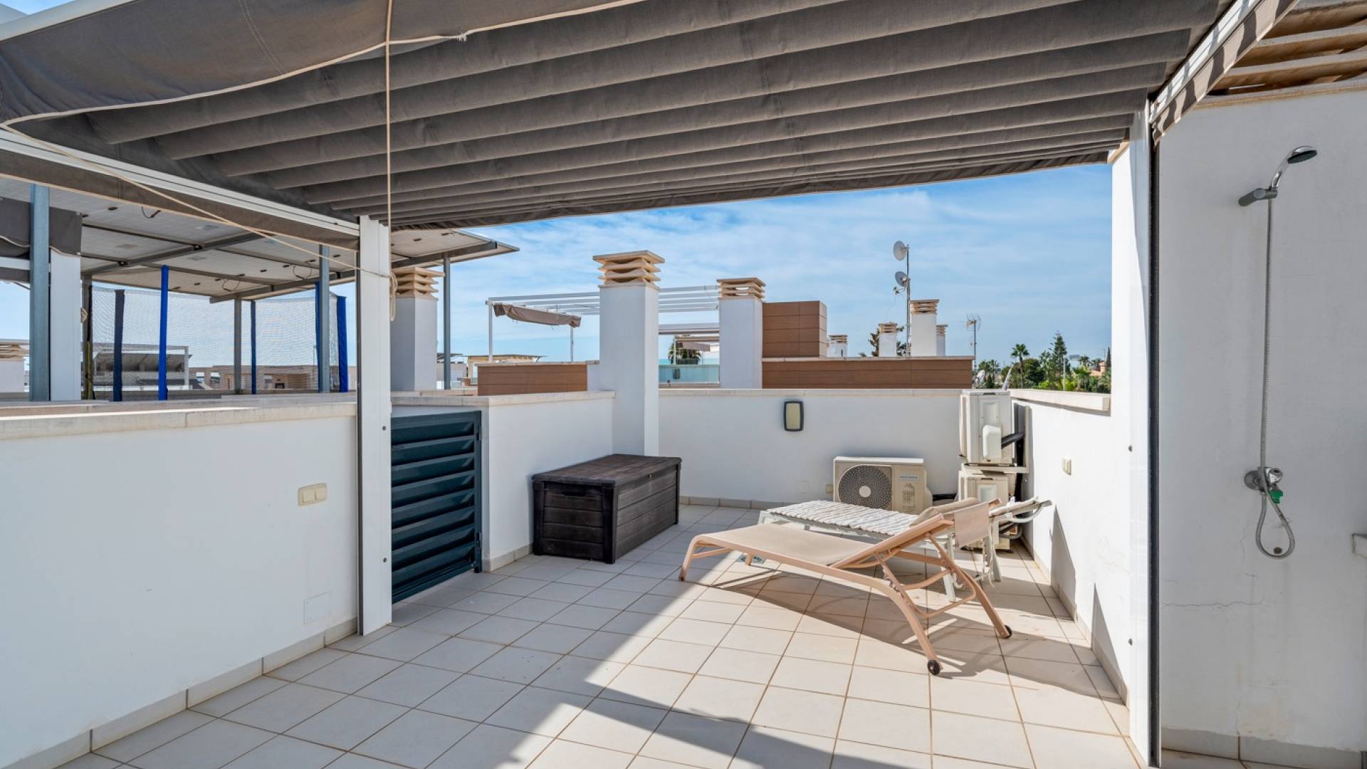 z drugiej ręki - Adosado - Ciudad Quesada - Rojales - Ciudad Quesada