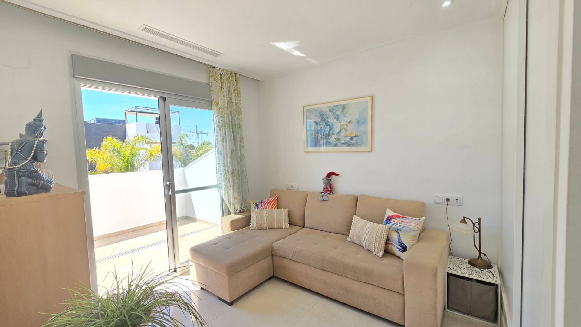 z drugiej ręki - Adosado - Ciudad Quesada - Rojales - 