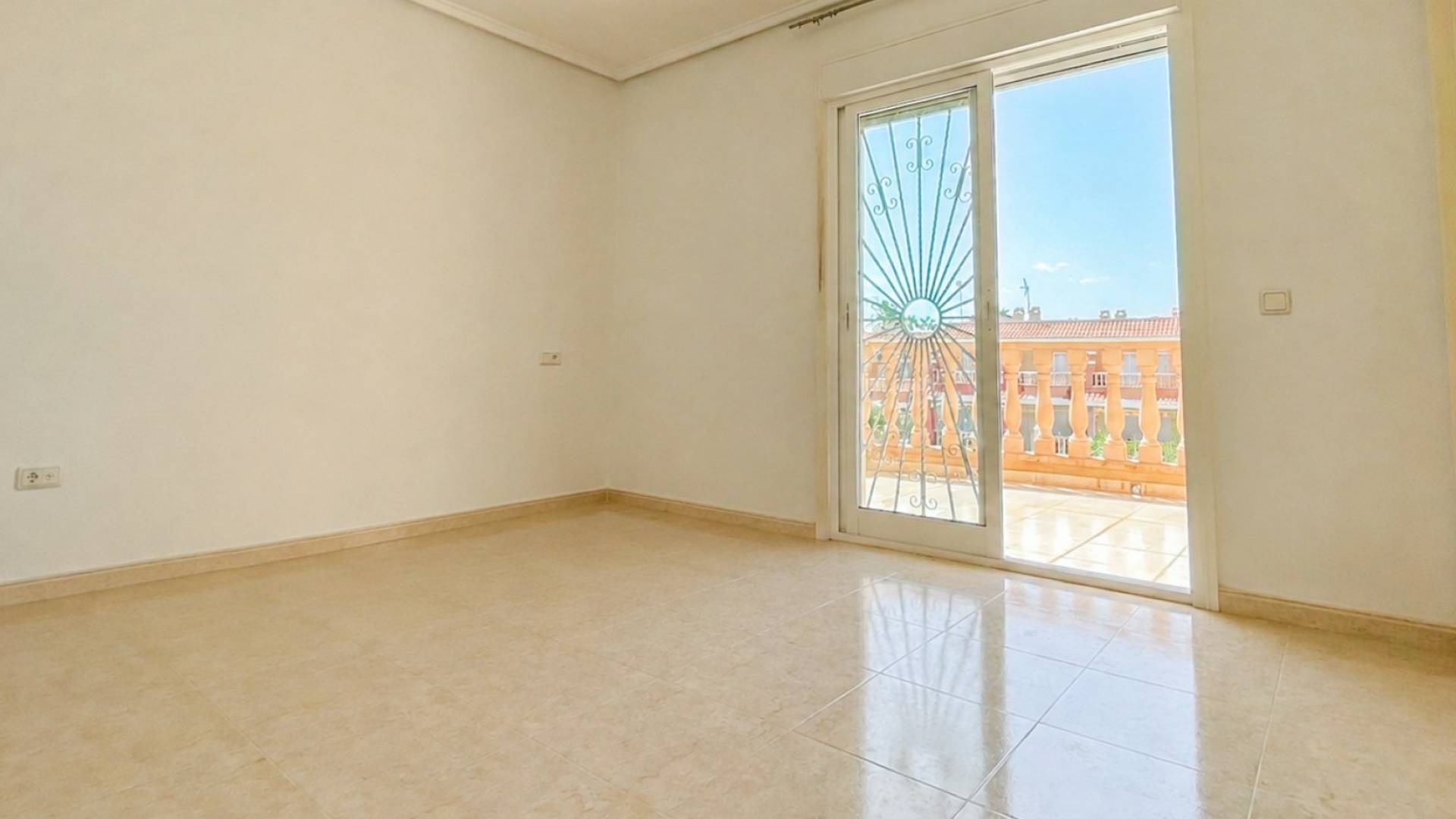 z drugiej ręki - Adosado - Ciudad Quesada - Rojales - 