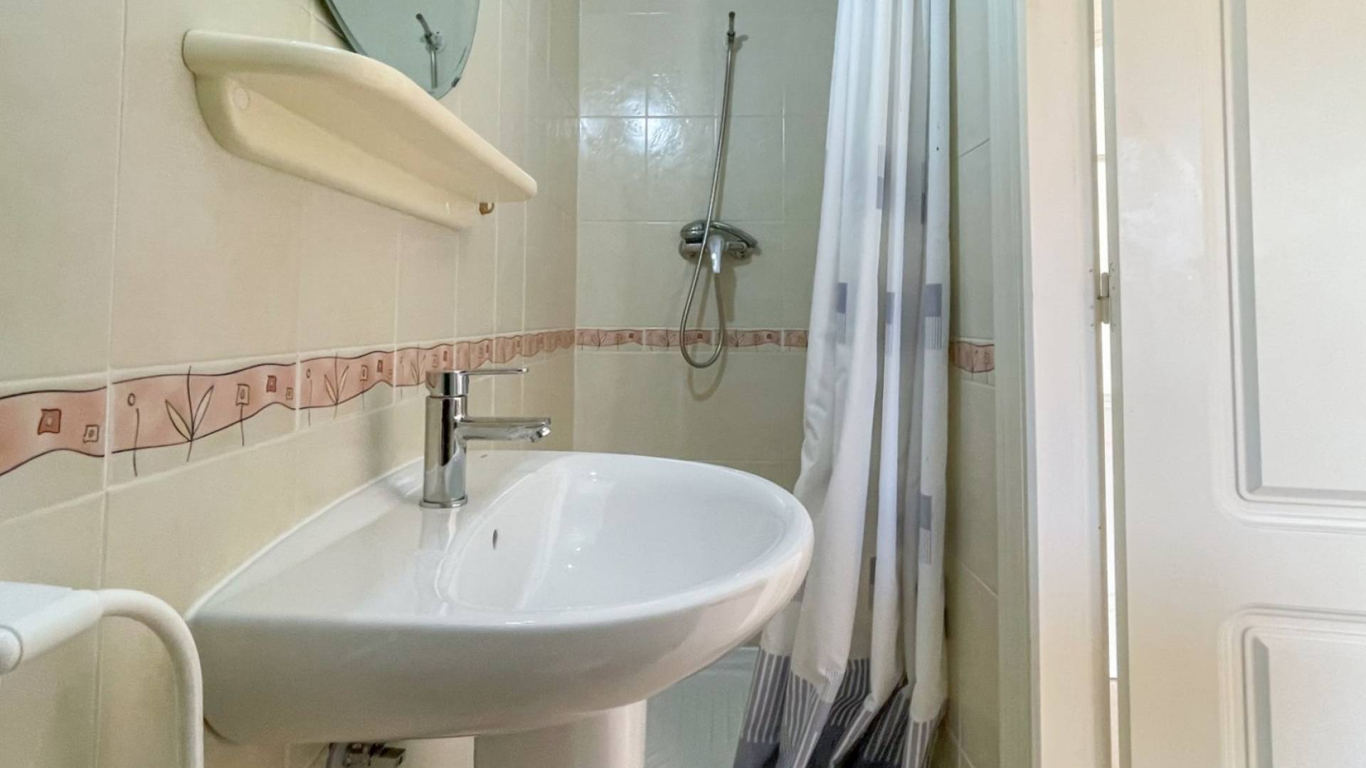 z drugiej ręki - Adosado - Ciudad Quesada - Rojales - 