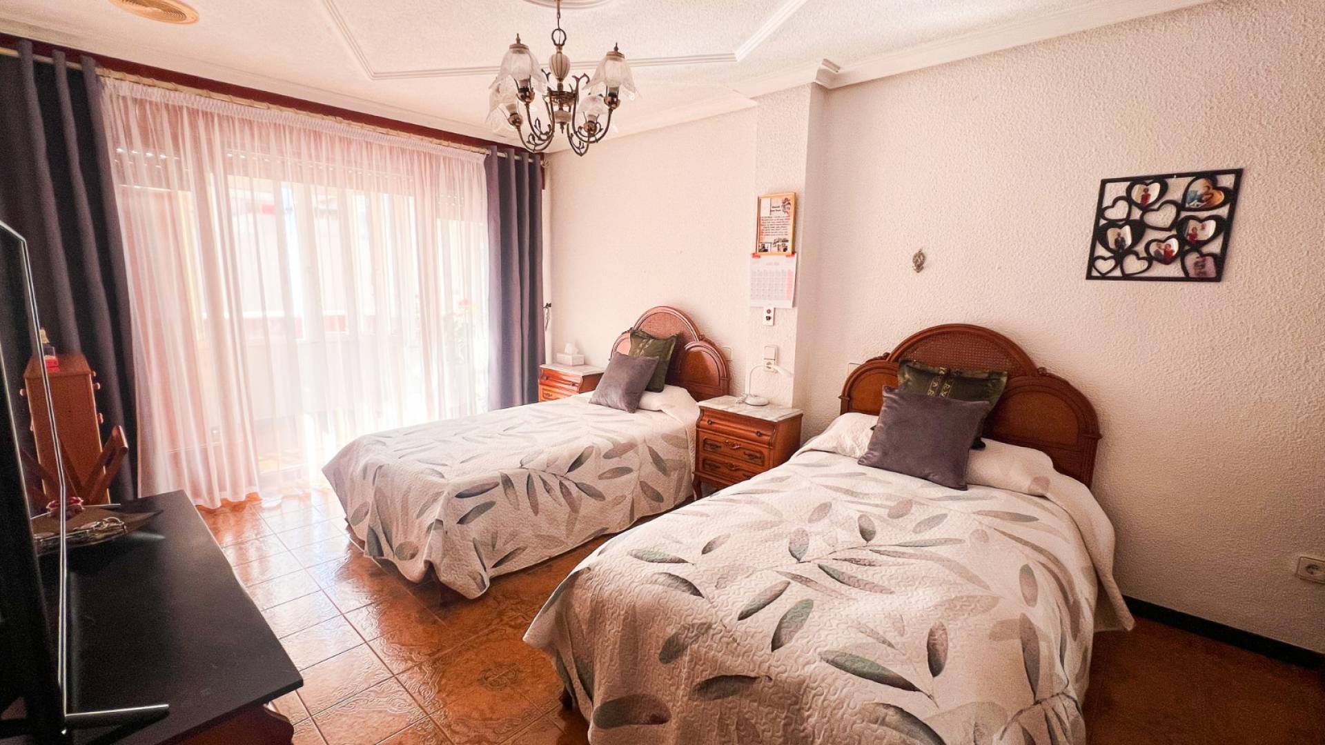 z drugiej ręki - Adosado - Guardamar del Segura - Guardamar pueblo