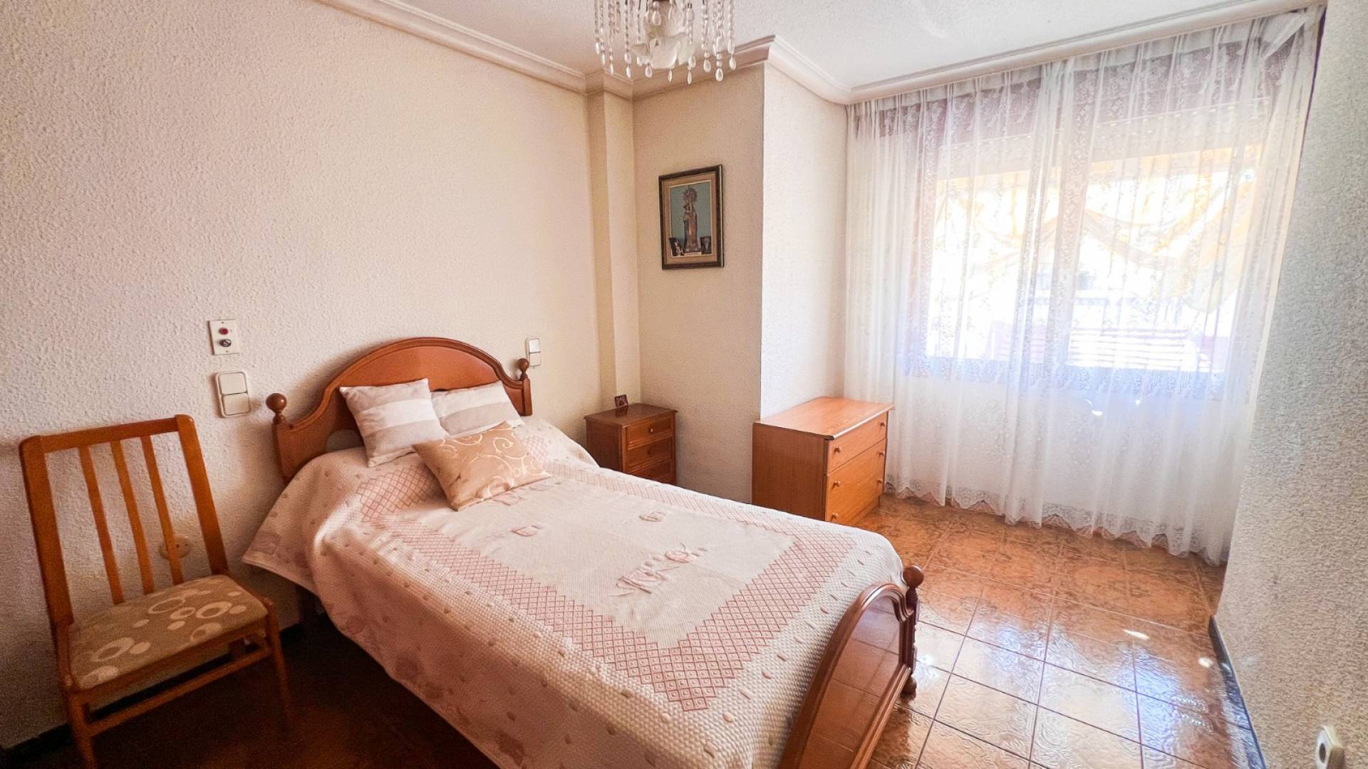 z drugiej ręki - Adosado - Guardamar del Segura - Guardamar pueblo