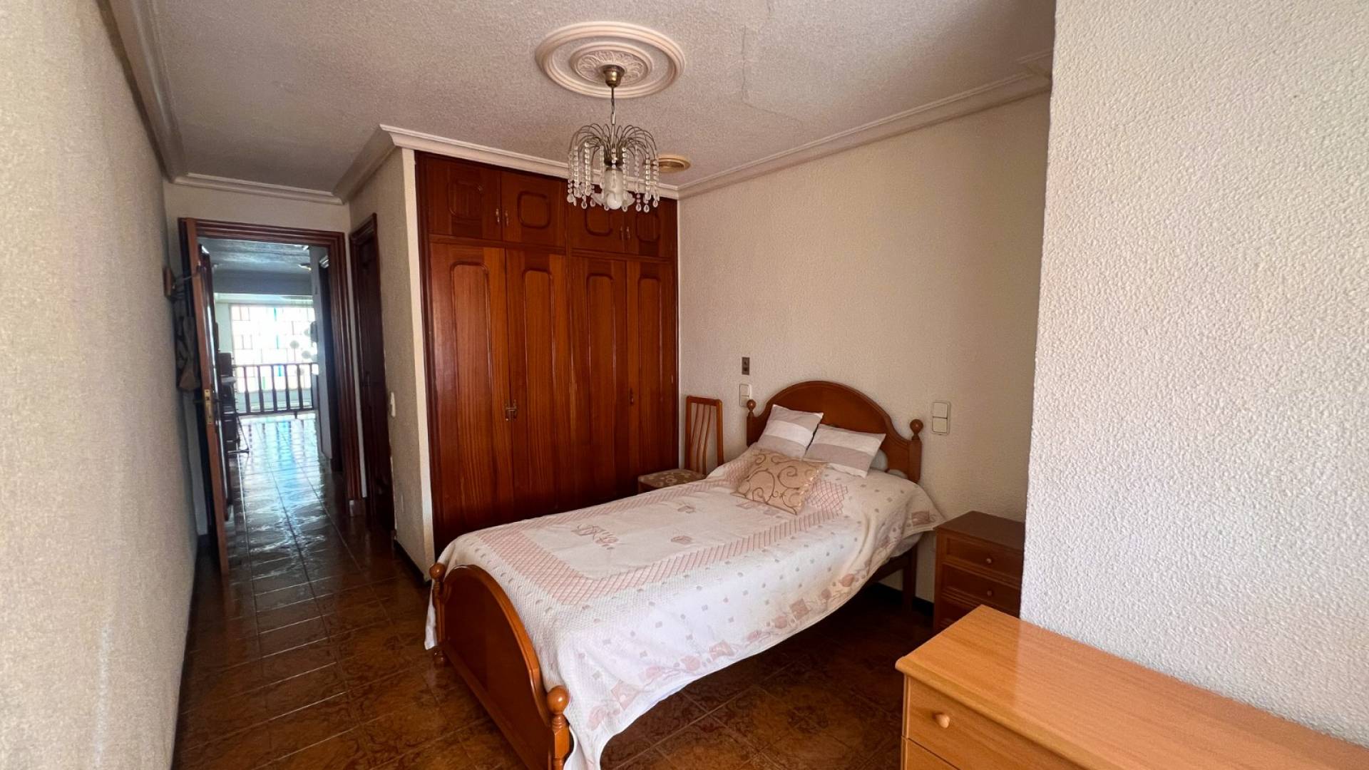 z drugiej ręki - Adosado - Guardamar del Segura - Guardamar pueblo