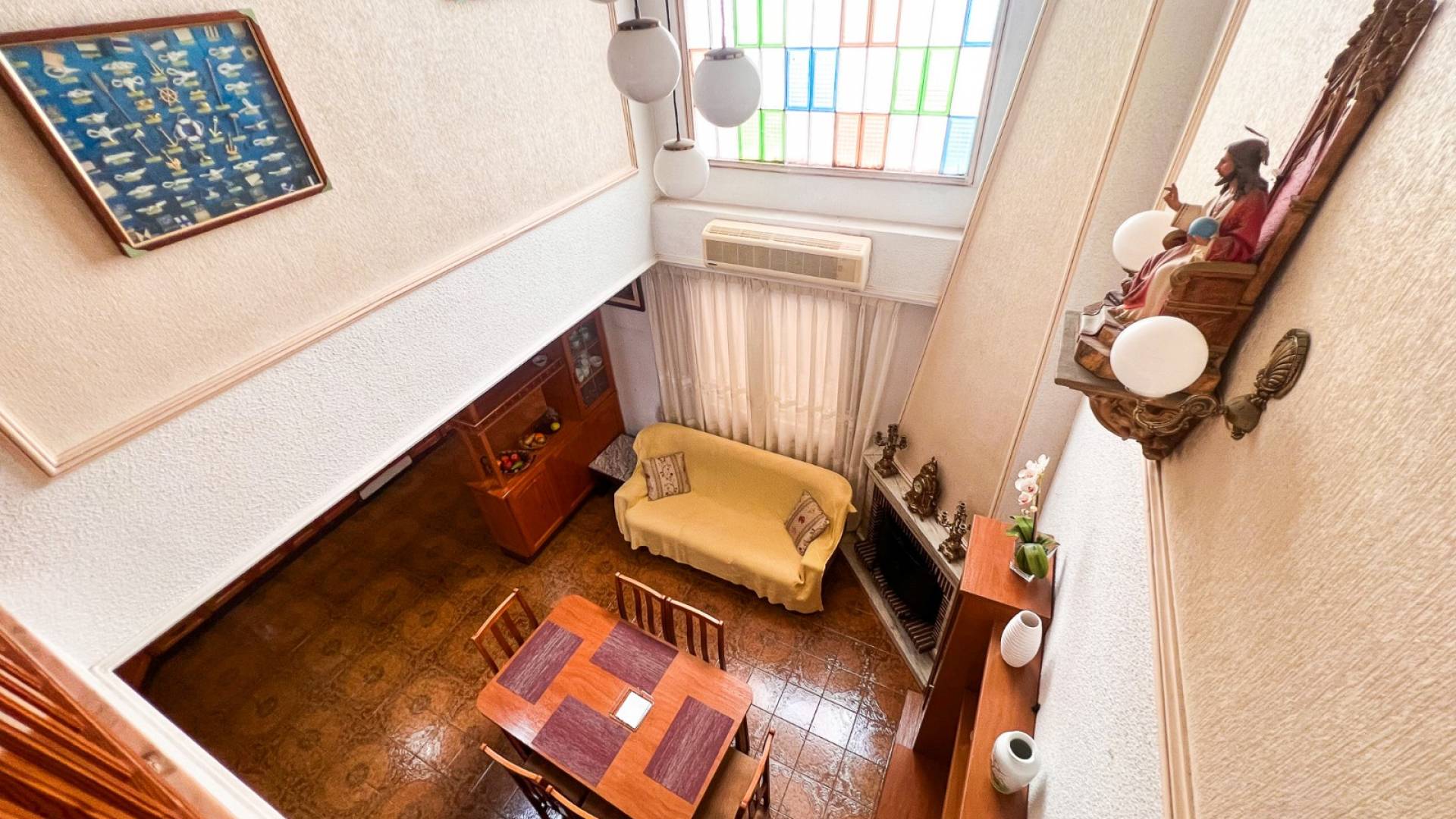 z drugiej ręki - Adosado - Guardamar del Segura - Guardamar pueblo