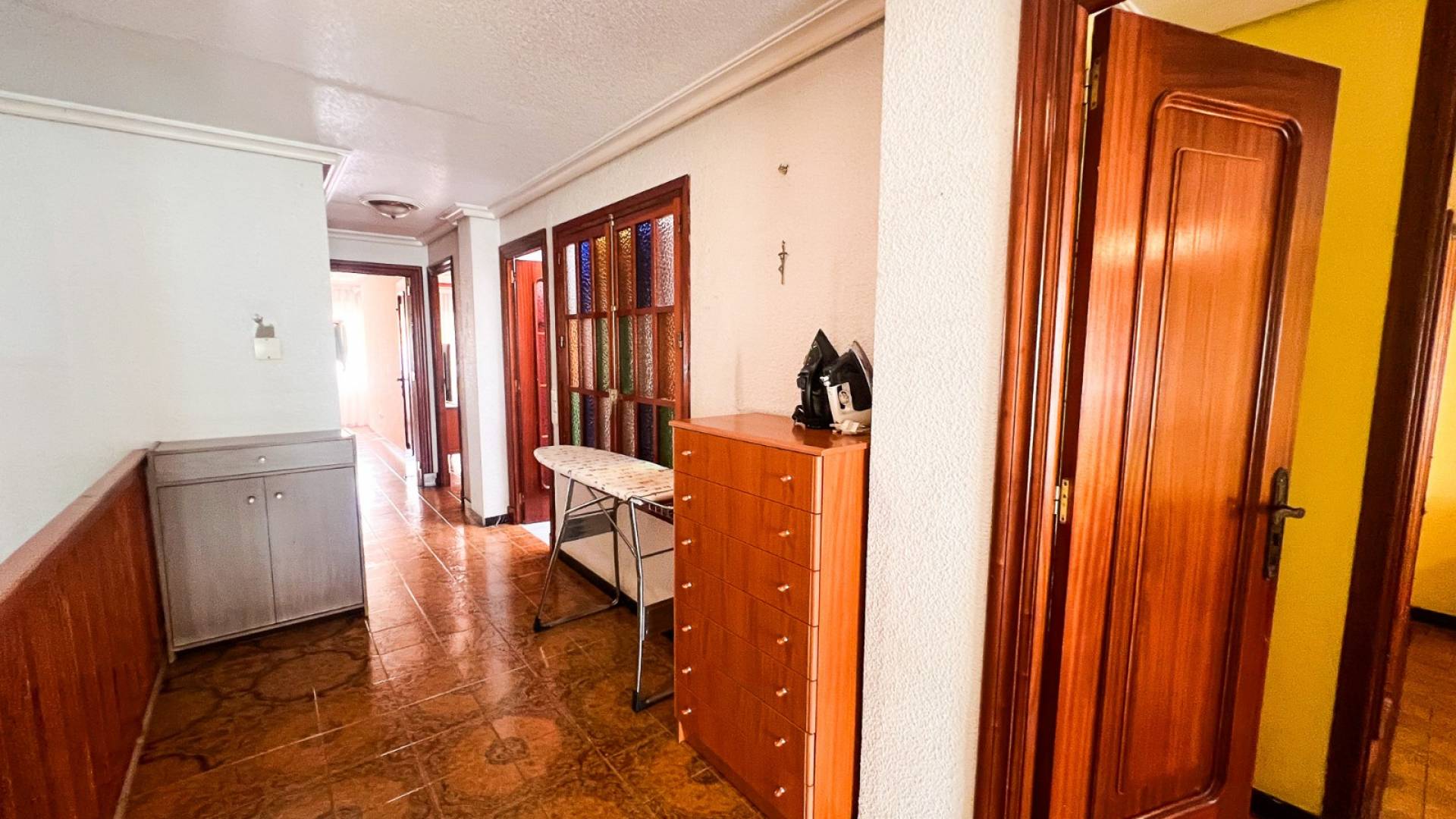 z drugiej ręki - Adosado - Guardamar del Segura - Guardamar pueblo