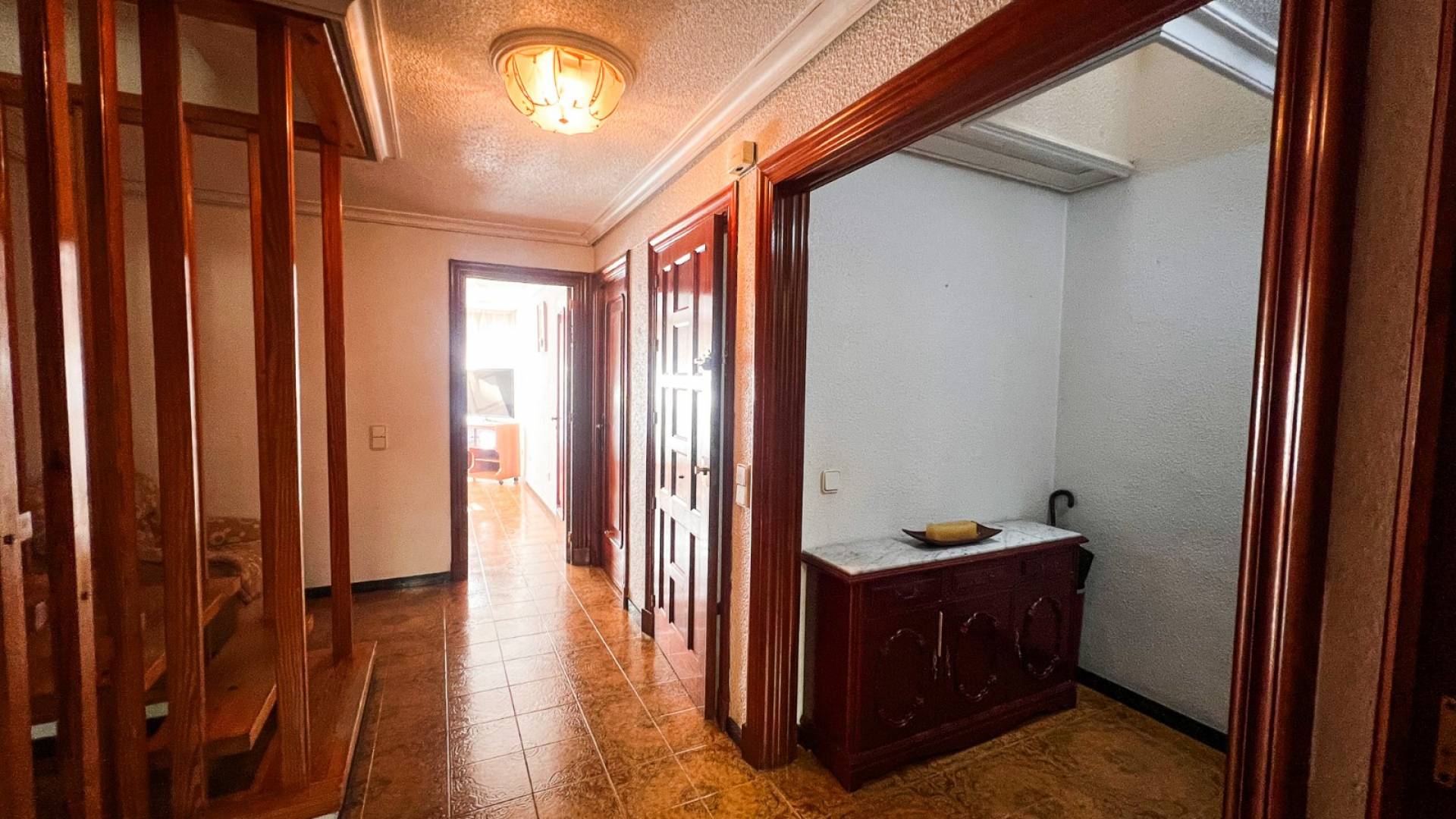 z drugiej ręki - Adosado - Guardamar del Segura - Guardamar pueblo