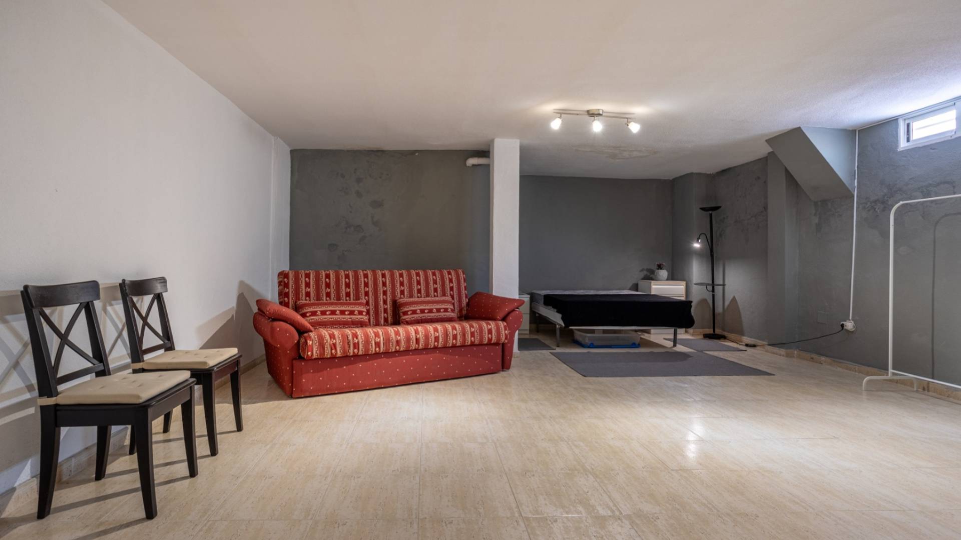 z drugiej ręki - Adosado - Guardamar del Segura