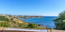 z drugiej ręki - Adosado - Orihuela Costa - Aguamarina