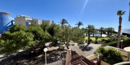 z drugiej ręki - Adosado - Orihuela Costa - Aguamarina