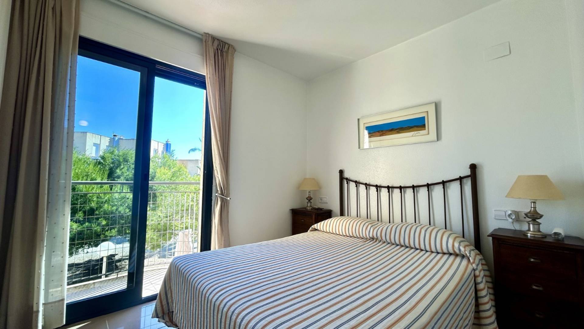 z drugiej ręki - Adosado - Orihuela Costa - Aguamarina
